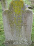 image of grave number 116390